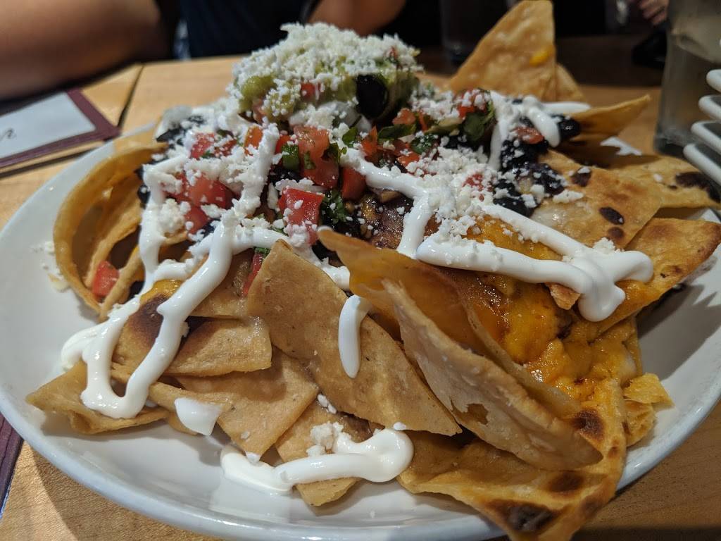 The Venice Beach Bar | restaurant | 323 Ocean Front Walk, Venice, CA 90291, USA | 3103923997 OR +1 310-392-3997