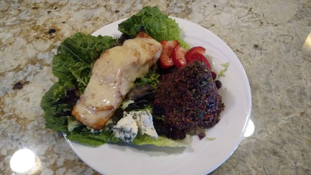 Visaggios | restaurant | 1037, 6990 Wertzville Rd, Enola, PA 17025, USA | 7176978082 OR +1 717-697-8082