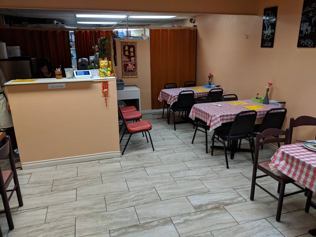 Mei Mei Cafe | restaurant | 1004 NE 50th St, Seattle, WA 98105, USA | 2067292218 OR +1 206-729-2218