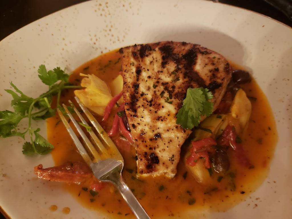 Twenty-Nine: Rustic Mediterranean | restaurant | 29 Hudson Rd Suite 3150, Sudbury, MA 01776, USA | 9784431400 OR +1 978-443-1400