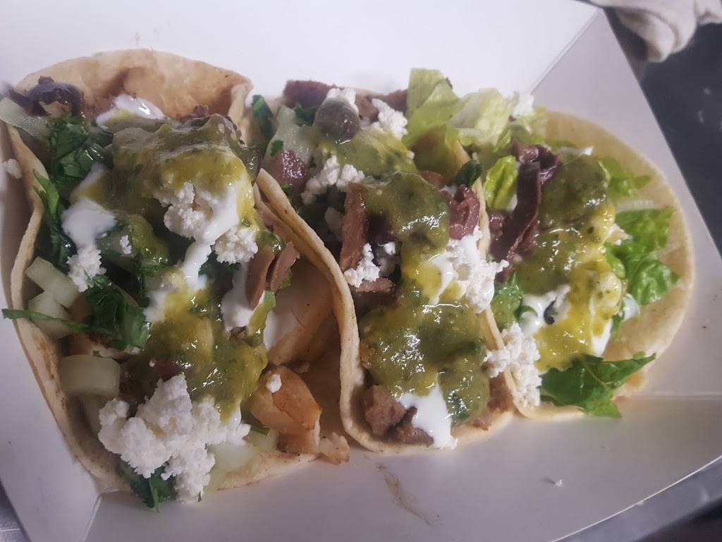 Athenas | restaurant | Enumclaw, WA 98022, USA | 2062804330 OR +1 206-280-4330