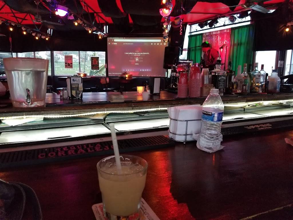 Charlys Place | restaurant | Carretera Libre Rosarito-Ensenada Km 37.5, Calafia, 22710 Rosarito, B.C., Mexico | 016616132685 OR +52 661 613 2685