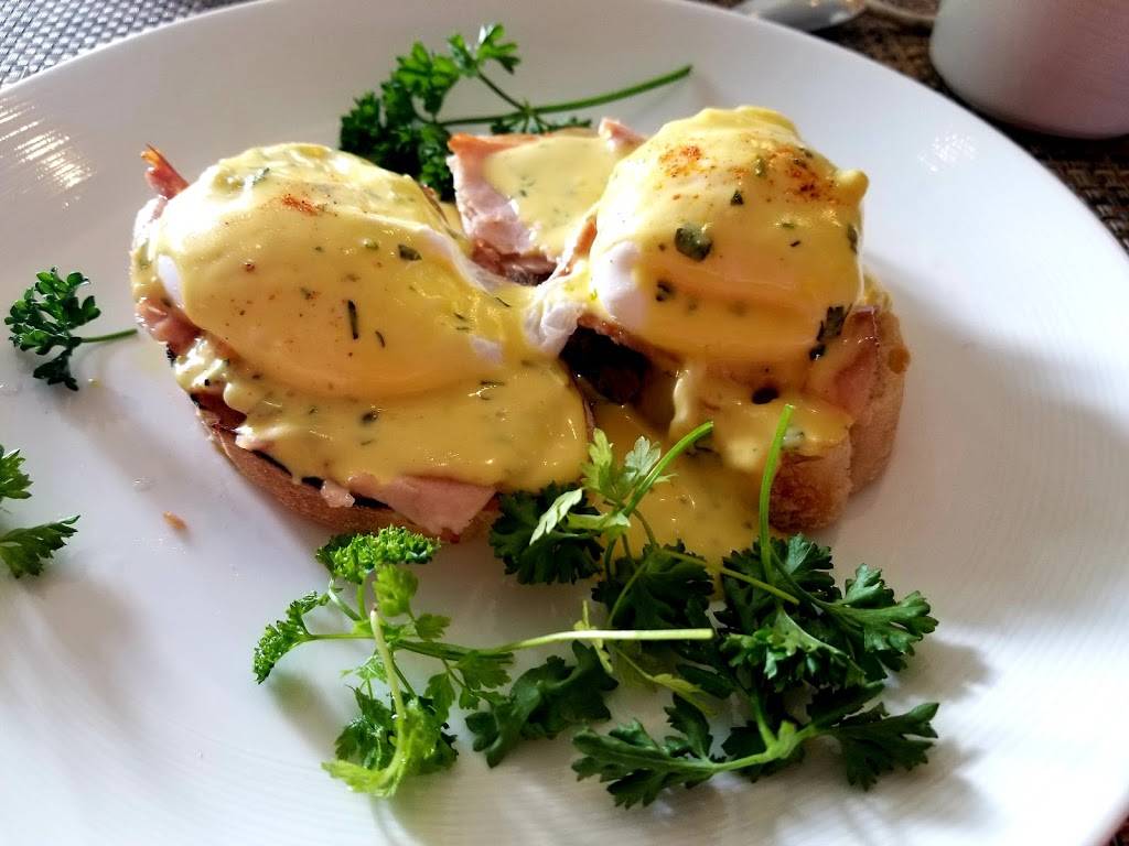 Caña Restaurant and Lounge | restaurant | 1102 Brickell Bay Dr, Miami, FL 33131, USA | 7865351661 OR +1 786-535-1661