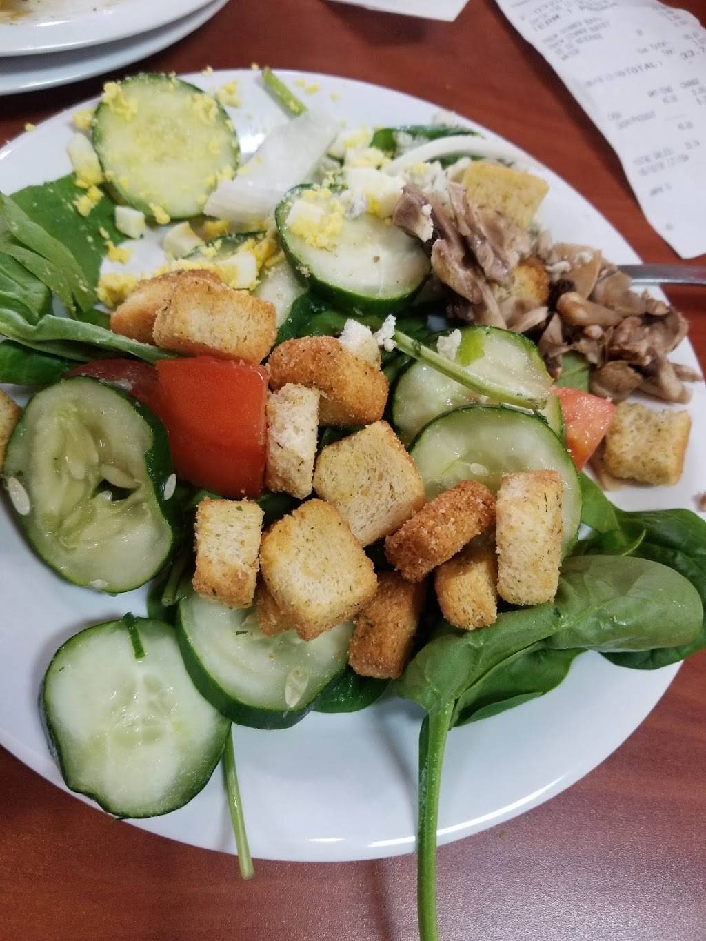 Golden Corral Buffet & Grill | restaurant | 1480 Eastern Blvd, Montgomery, AL 36117, USA | 3345320020 OR +1 334-532-0020