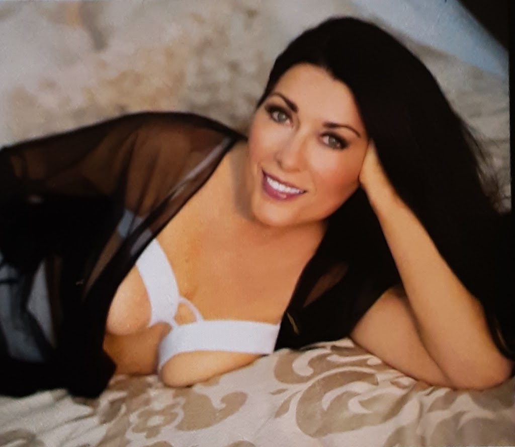 Zbzzsupportforsleep.com | restaurant | 8 Bay View Dr, St. Augustine, FL 32084, USA | 9048068089 OR +1 904-806-8089