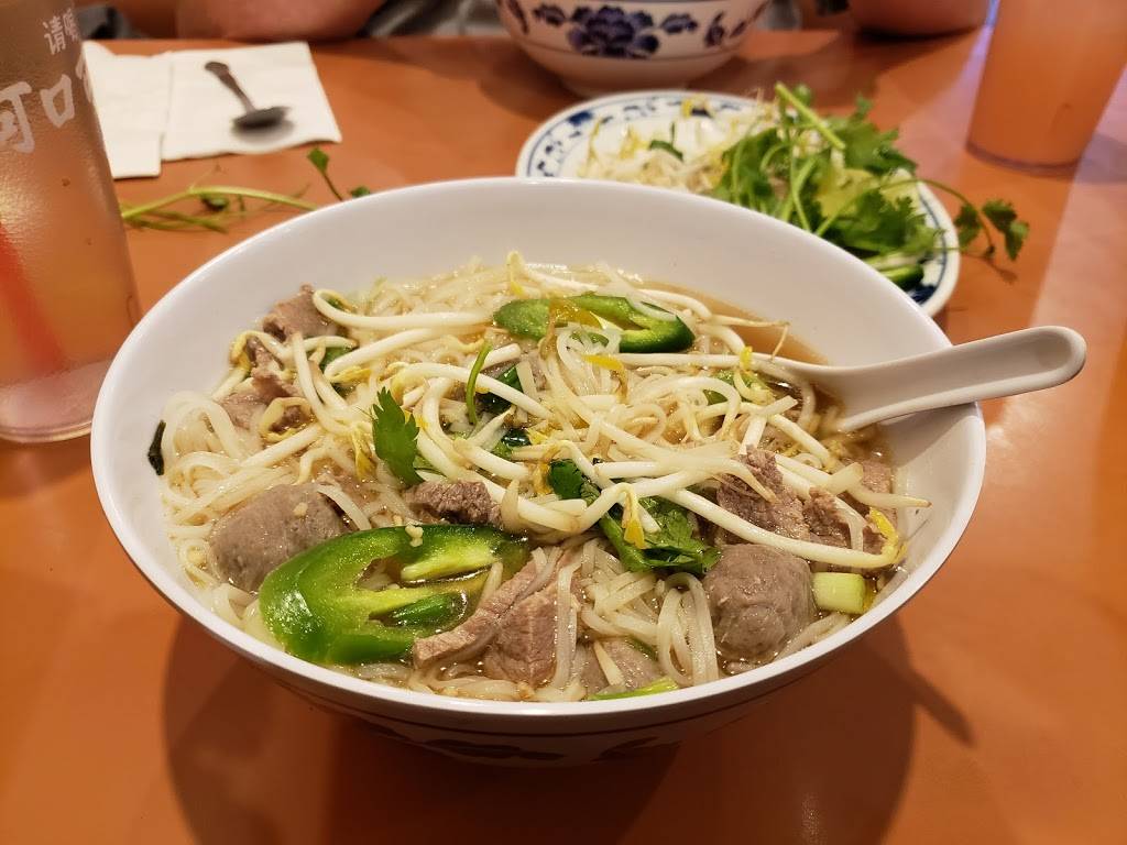 Canton Wok | restaurant | 2648 4700 S, Salt Lake City, UT 84129, USA | 8019634655 OR +1 801-963-4655