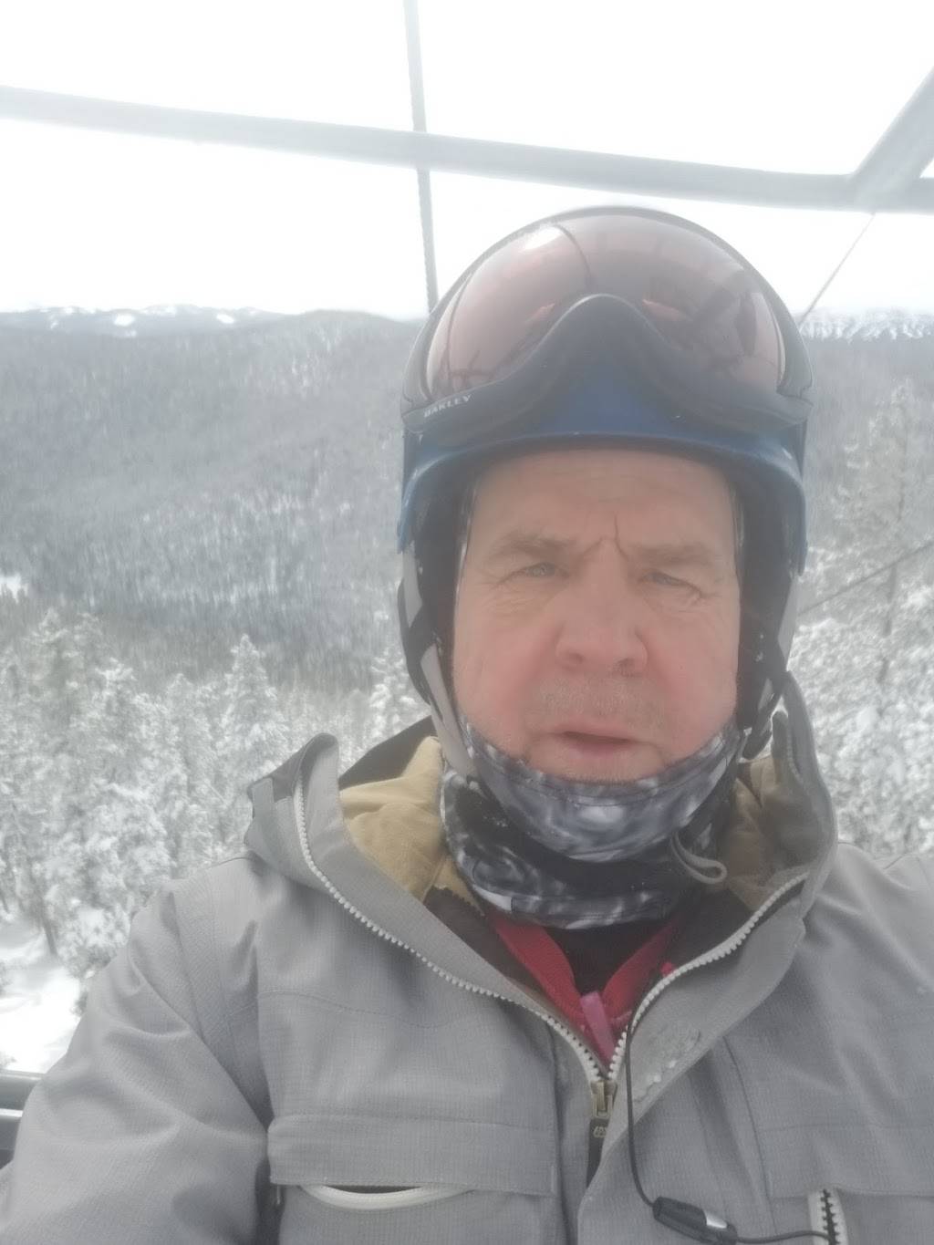 Minuteman Pizza Parlor | restaurant | 7 W 41st St, Sand Springs, OK 74063, USA | 9182411776 OR +1 918-241-1776