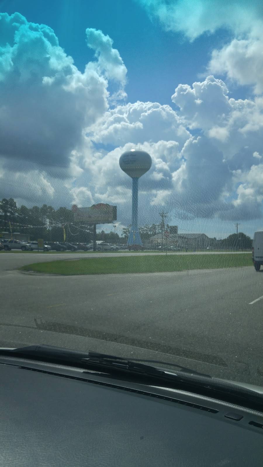 Big Es Restaurant | restaurant | 1250 SC-9, Longs, SC 29568, USA | 8433993399 OR +1 843-399-3399