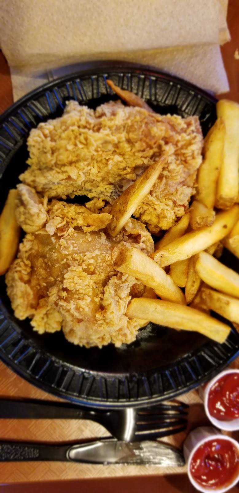 Bill Miller Bar-B-Q | restaurant | 2703 Culebra Rd, San Antonio, TX 78228, USA | 2104351644 OR +1 210-435-1644