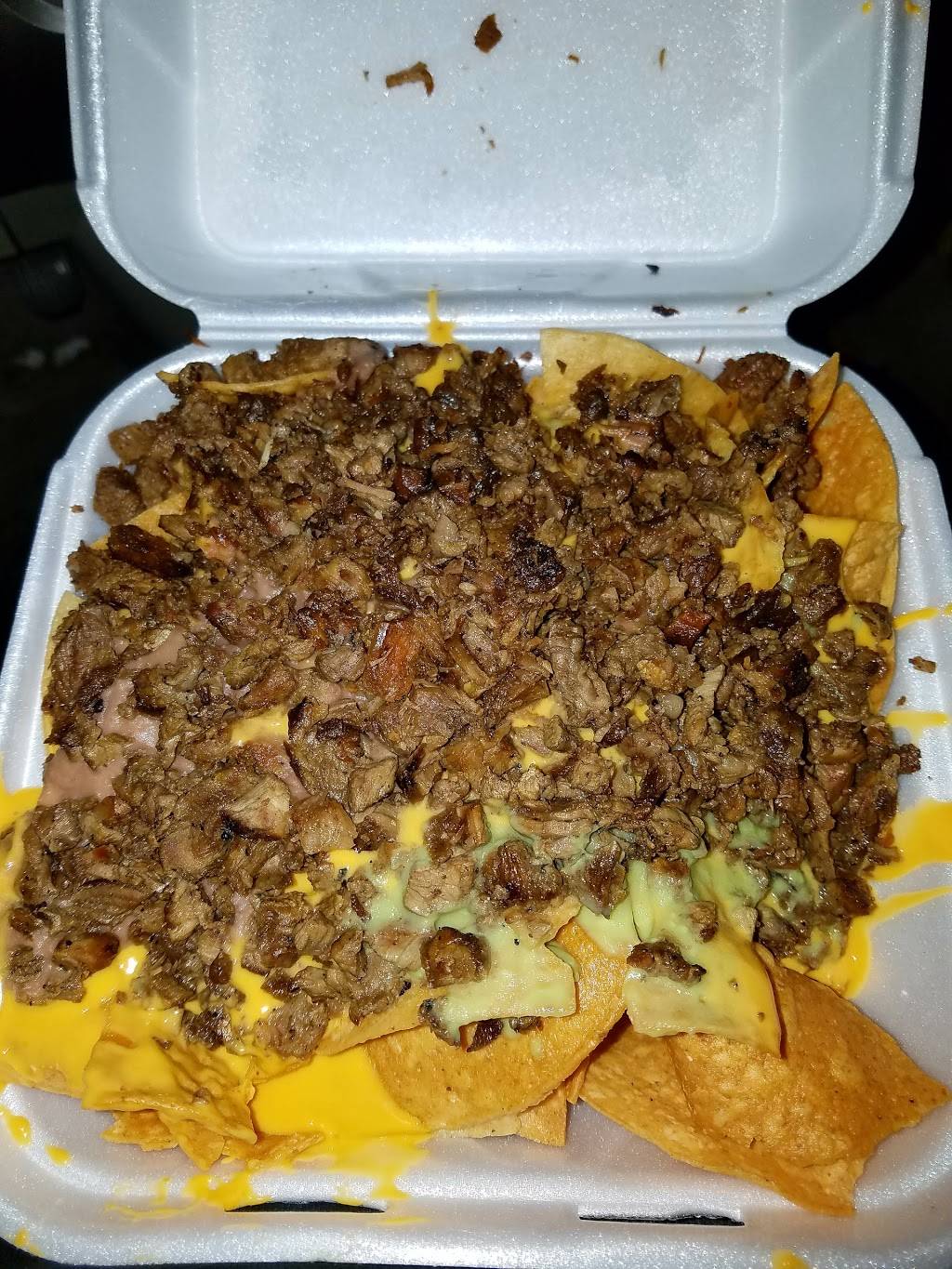 El Indio Mexicano Restaurant | restaurant | 17019 Roscoe Blvd, Northridge, CA 91325, USA | 8187059259 OR +1 818-705-9259