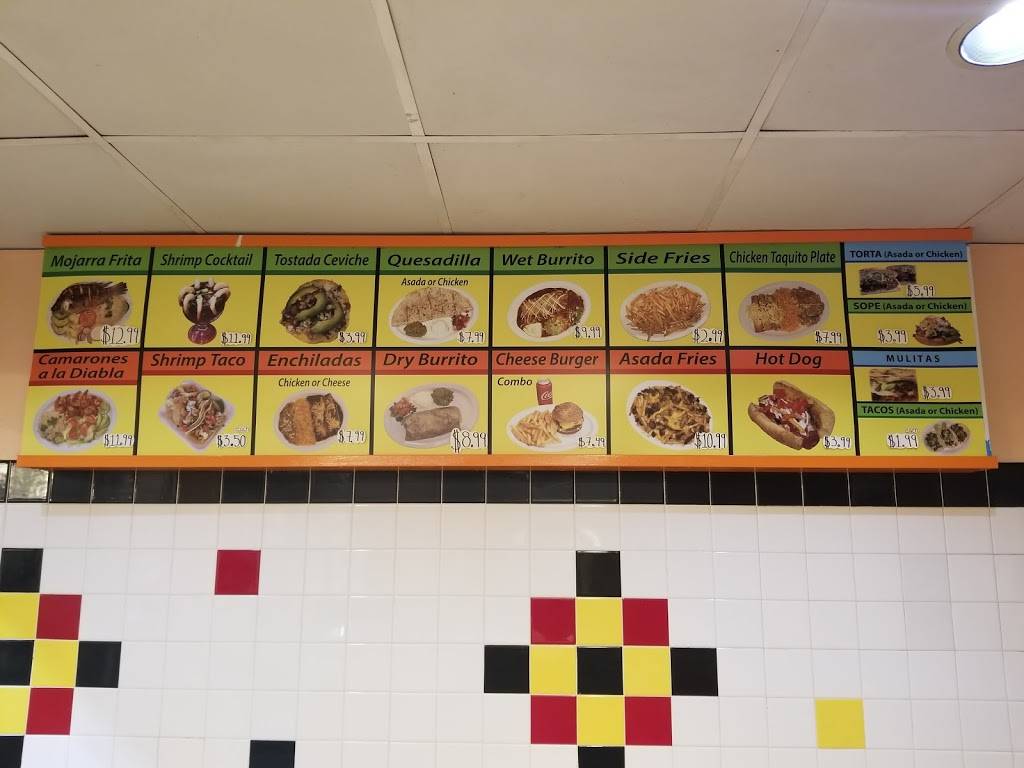 Mexican On The Pier | restaurant | 240 Fishermans Wharf, Redondo Beach, CA 90277, USA | 3103763700 OR +1 310-376-3700