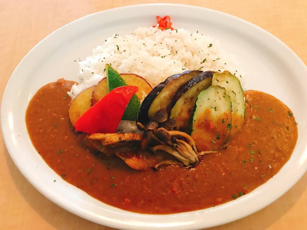 NAOKI JAPANESE CUISINE | restaurant | 3360 Dixie Hwy NE, Palm Bay, FL 32905, USA | 3219512710 OR +1 321-951-2710