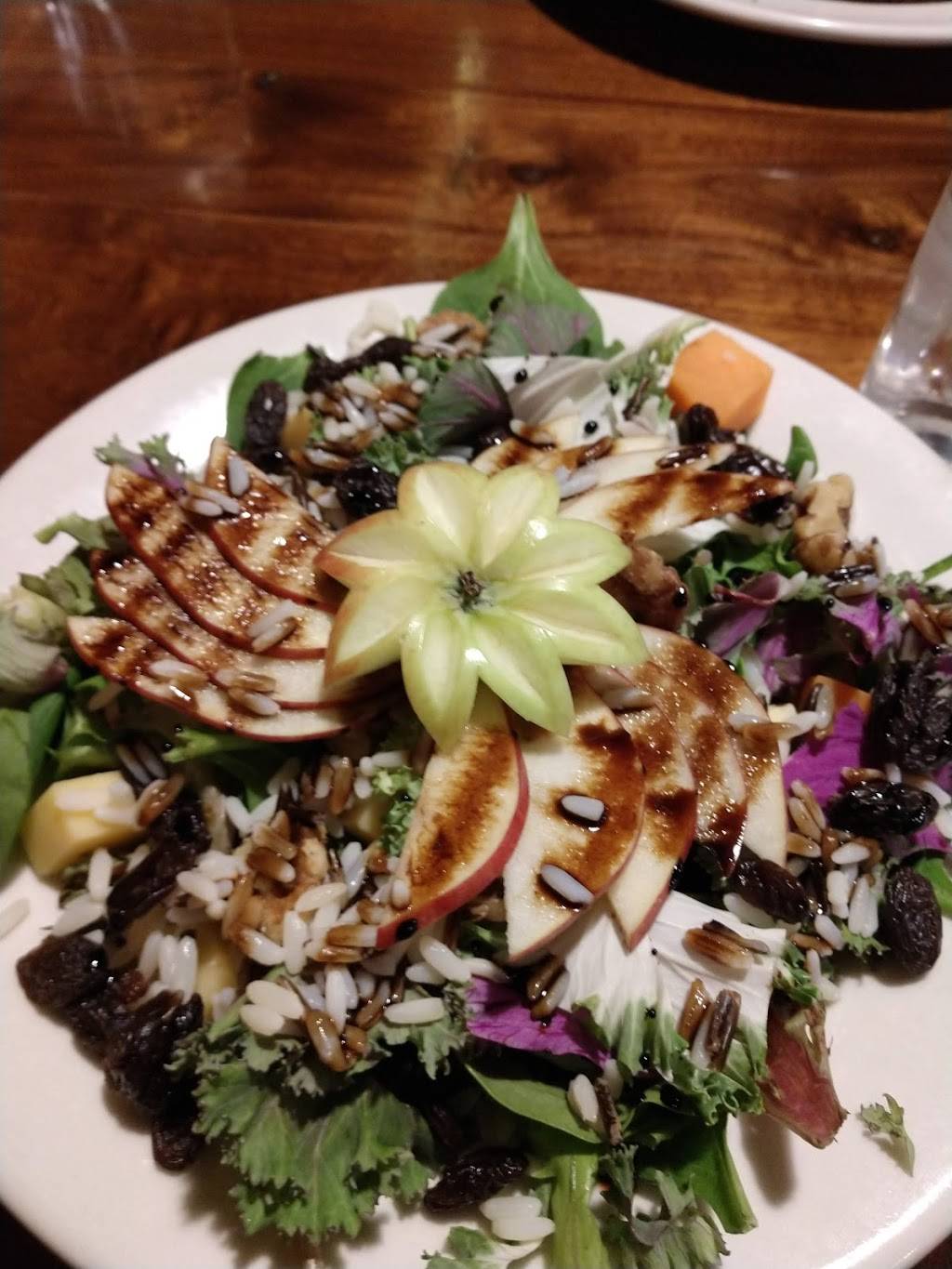 Black Walnut Kitchen | restaurant | 1014 17th Ave, Monroe, WI 53566, USA | 6083251809 OR +1 608-325-1809