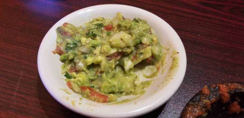 La Margarita Mexican Grill | restaurant | 503 W State Hwy 153, Mosinee, WI 54455, USA | 7158141900 OR +1 715-814-1900