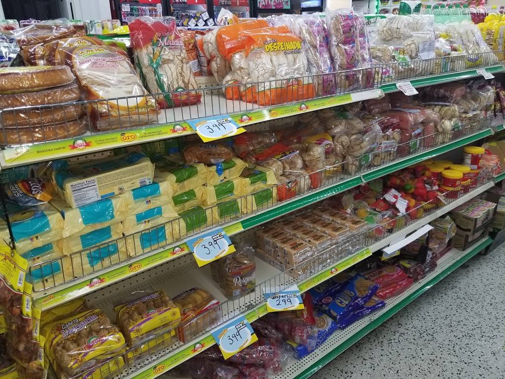 Sams Market | restaurant | 3365 S Military Trail, Lake Worth, FL 33463, USA | 5616415353 OR +1 561-641-5353