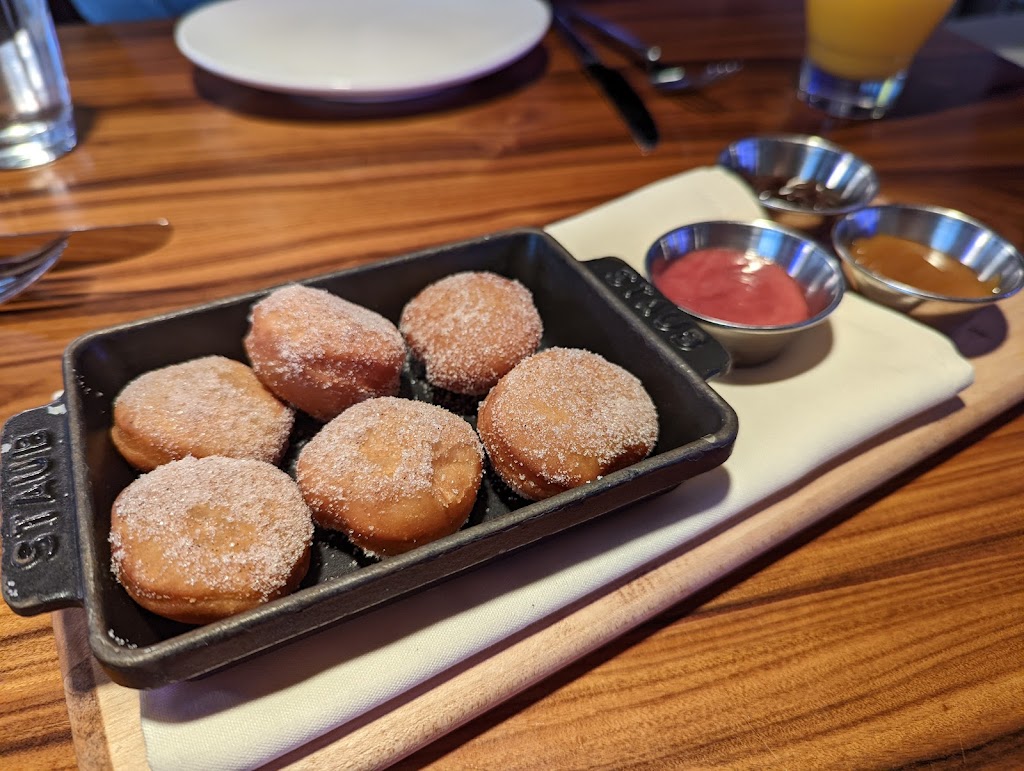 STK Steakhouse Bellevue | restaurant | 610 Bellevue Way NE #110, Bellevue, WA 98004, USA | 4252091016 OR +1 425-209-1016