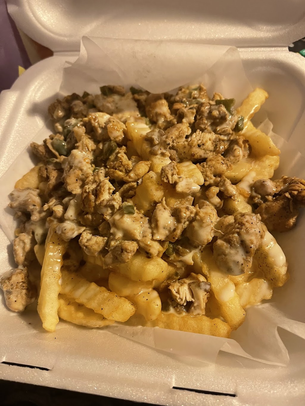 Susie-Qs Carry-Out Restaurant | restaurant | 405 S Broadway St, Poplar Bluff, MO 63901, USA | 5737180125 OR +1 573-718-0125