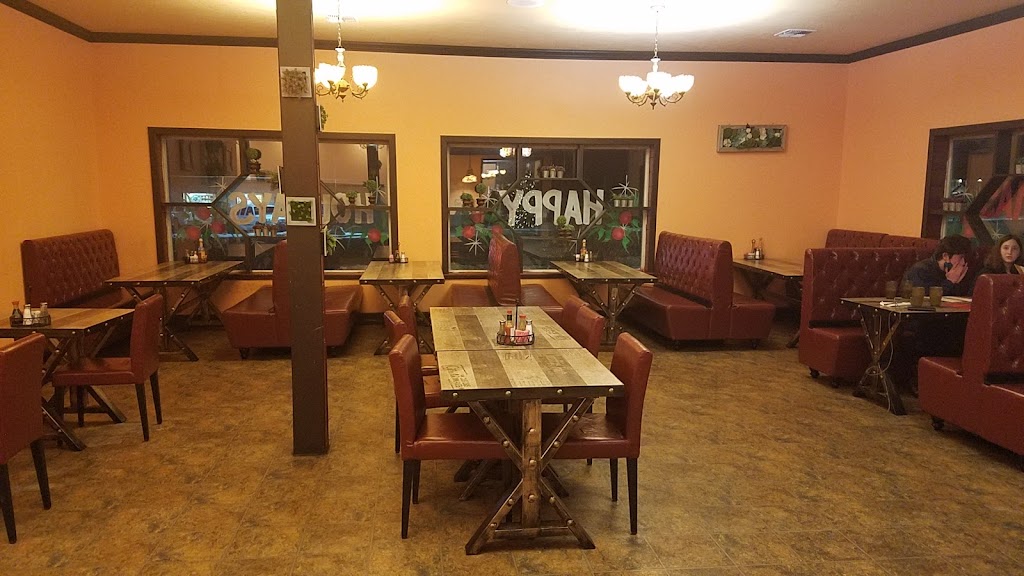 Mountain Bistro | restaurant | 625 W 200 S, Parowan, UT 84761, USA | 4352630059 OR +1 435-263-0059