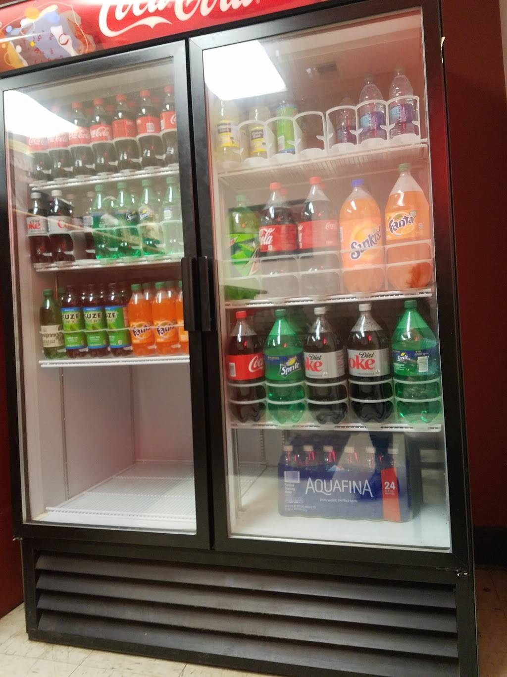 Angelos Pizza | restaurant | 2270 Hendersonville Rd, Arden, NC 28704, USA | 8286847484 OR +1 828-684-7484