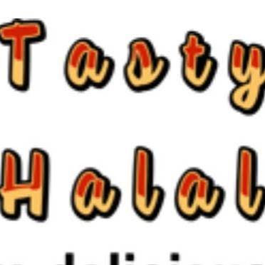 Tasty Halal Food Truck | restaurant | 2010 S Main St, High Point, NC 27260, USA | 9199302117 OR +1 919-930-2117