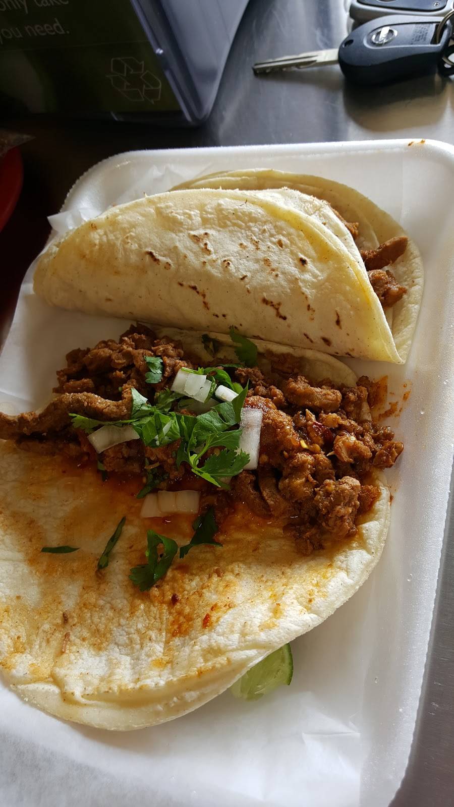 TORTILLERIA LA REYNA #6 | restaurant | 5710 Fondren Rd c, Houston, TX 77036, USA | 8328343999 OR +1 832-834-3999