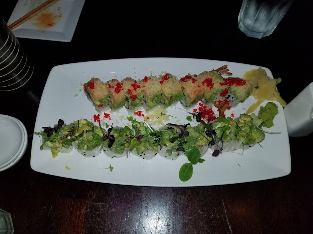 Baan Thai Thai cuisine | restaurant | 1030 N American St, Philadelphia, PA 19123, USA | 2152381219 OR +1 215-238-1219