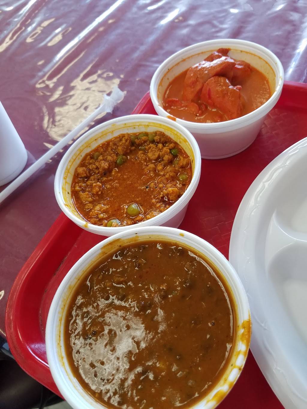 Taste of India | restaurant | 8890 Warner Ave, Fountain Valley, CA 92708, USA | 7148416868 OR +1 714-841-6868