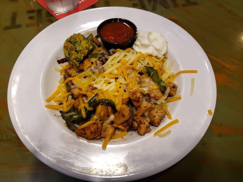 Hurricane Grill & Wings | meal takeaway | 6230 W Indiantown Rd Ste 11, Jupiter, FL 33458, USA | 5617484323 OR +1 561-748-4323