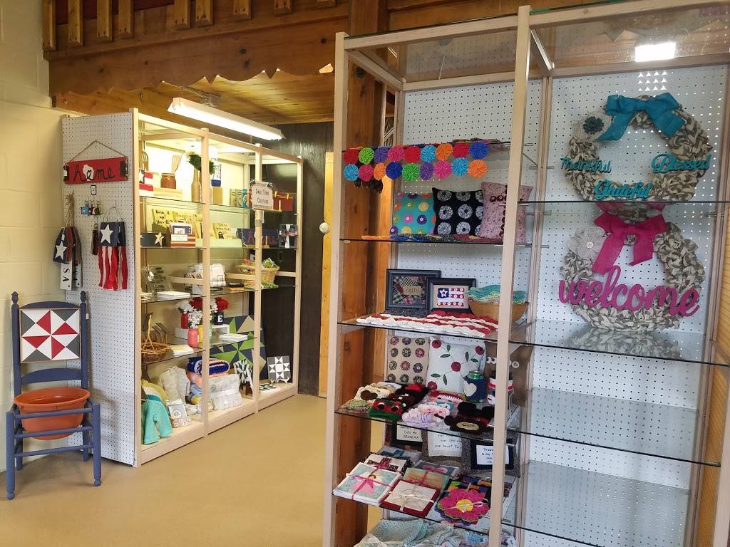 Target Bluff German Haus | cafe | 208 US 12/16, Camp Douglas, WI 54618, USA | 6084874674 OR +1 608-487-4674