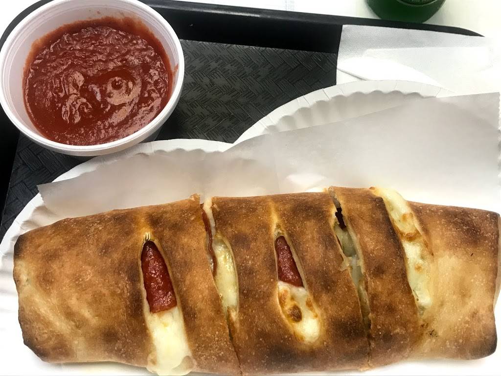 Pizza Point | meal delivery | 10802 NE 6th Ave, North Miami, FL 33161, USA | 3057581852 OR +1 305-758-1852