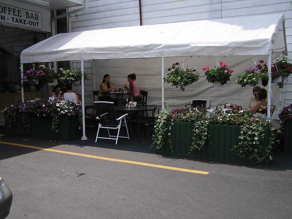 ONeils Sandwich & Coffee Bar LLC | meal takeaway | 114 Greenwood Ave, Bethel, CT 06801, USA | 2037918121 OR +1 203-791-8121