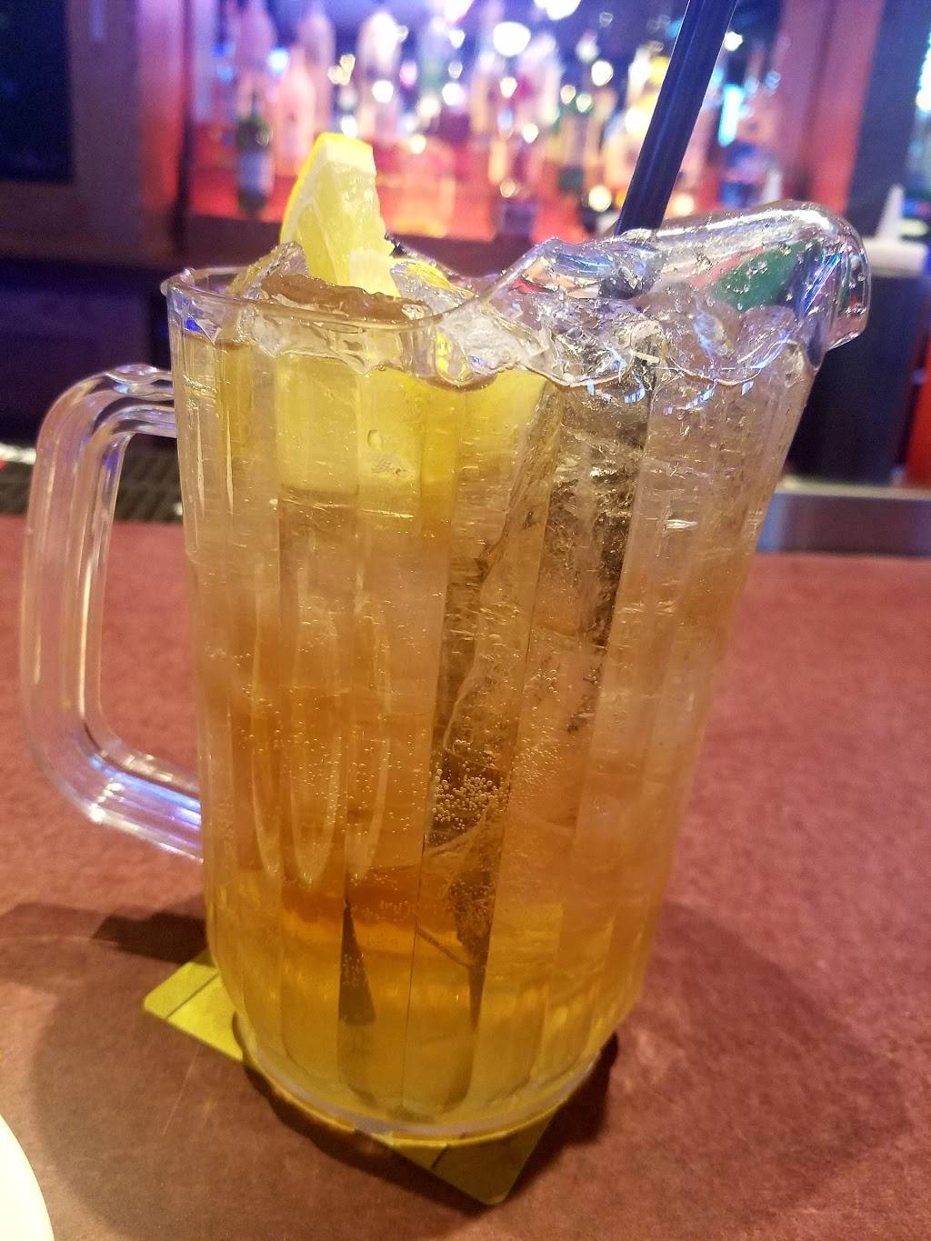 Taps and Dolls | restaurant | 247 S Meridian St, Indianapolis, IN 46225, USA | 3176388277 OR +1 317-638-8277