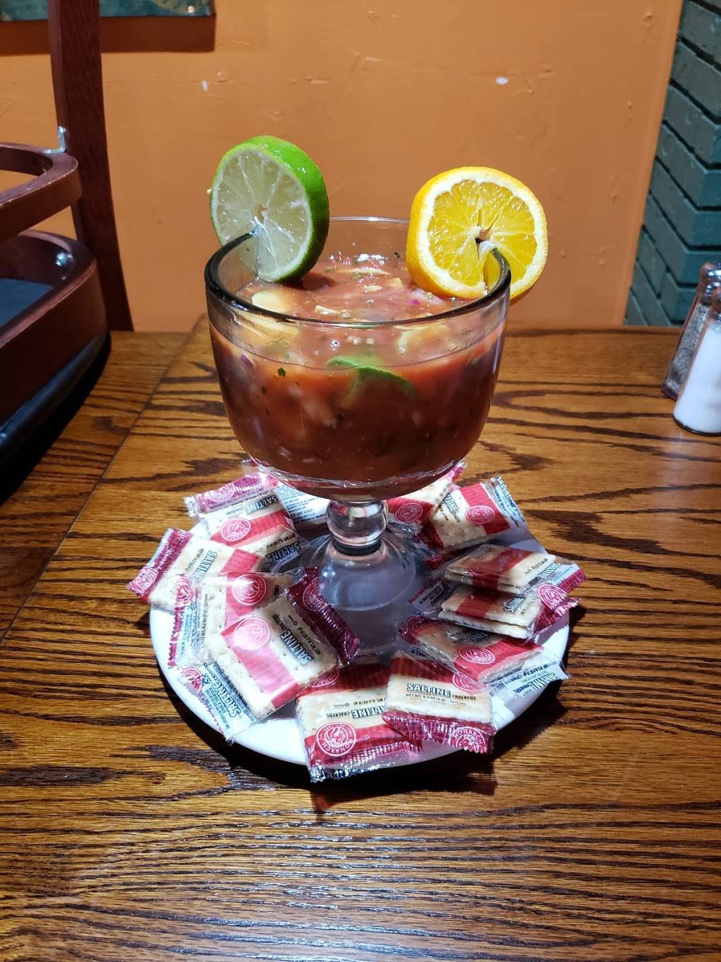 La Huerta Mexican Restaurant | restaurant | 5605 Rogers Ave, Fort Smith, AR 72903, USA | 4794786425 OR +1 479-478-6425