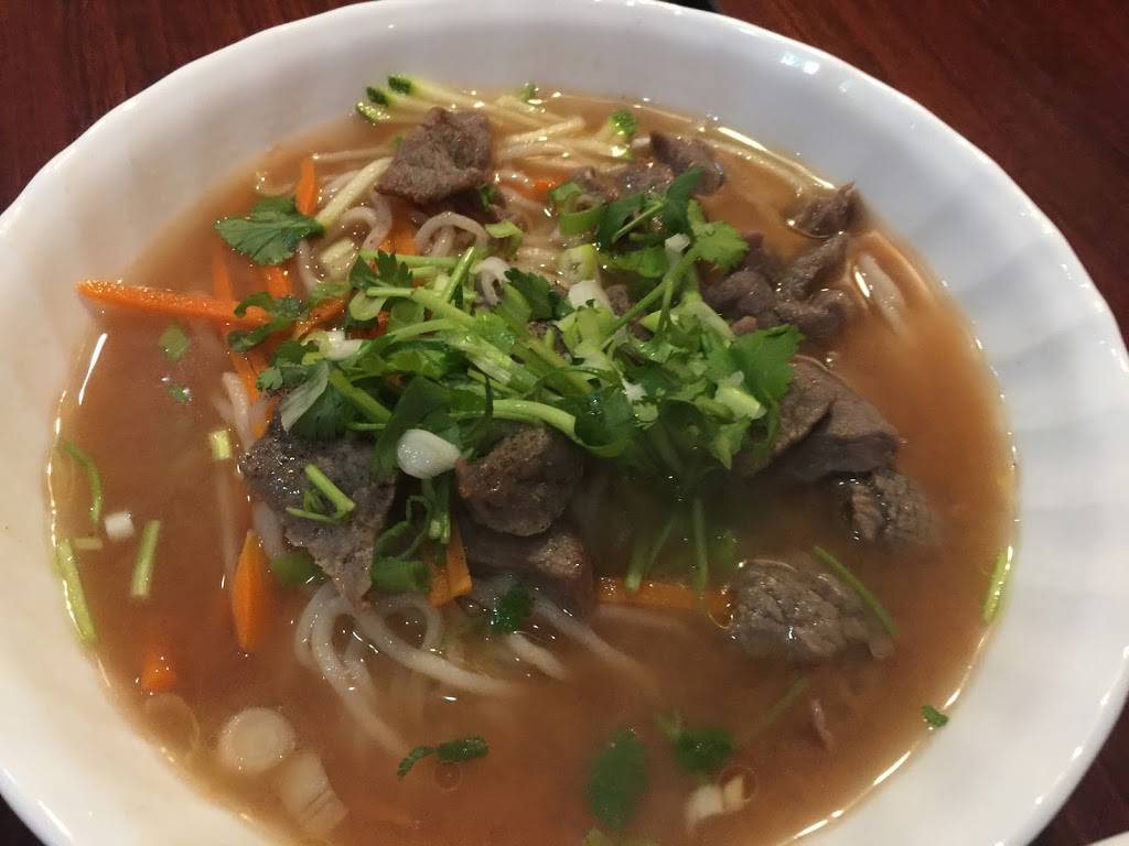 Noodles | restaurant | 827 Center St, Grayslake, IL 60030, USA | 8477528669 OR +1 847-752-8669