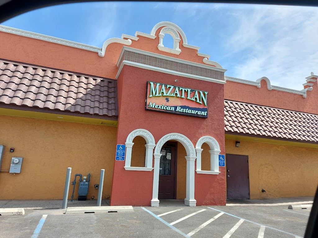 Mazatlan Mexican Restaurant | Prineville | restaurant | 887 N Main St, Prineville, OR 97754, USA | 5414477437 OR +1 541-447-7437