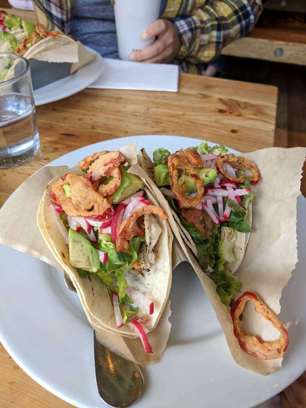 Simmzys | restaurant | 5271 E 2nd St, Long Beach, CA 90803, USA | 5624395590 OR +1 562-439-5590