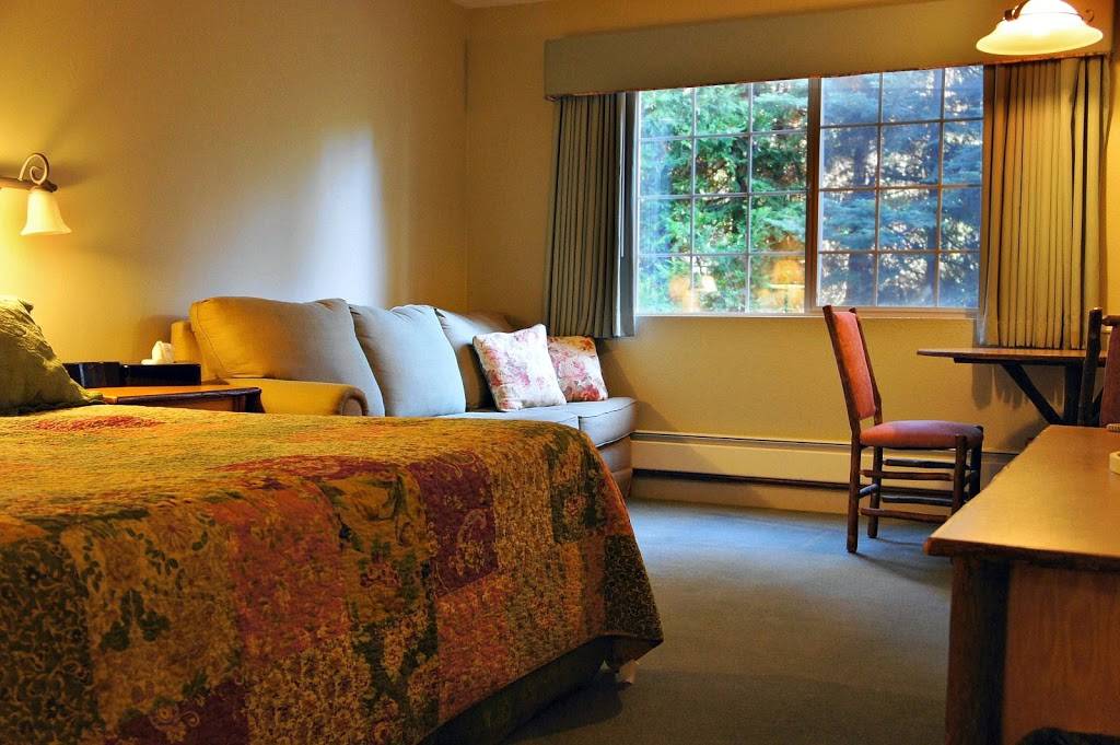 John Muir Lodge | restaurant | Kings Canyon National Park, 86728 Highway 180, Hume, CA 93633, USA | 8668073598 OR +1 866-807-3598