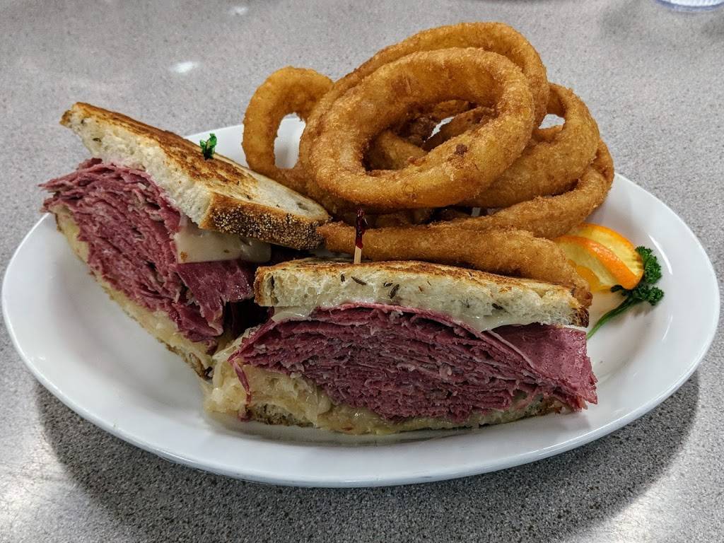 DZ Akins | meal takeaway | 6930 Alvarado Rd, San Diego, CA 92120, USA | 6192650218 OR +1 619-265-0218