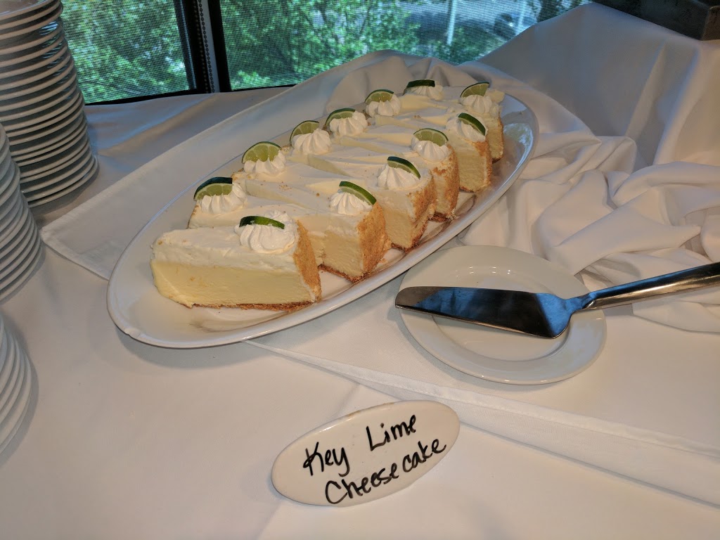 The 1818 Club | restaurant | 6500 Sugarloaf Pkwy, Duluth, GA 30097, USA | 7702321818 OR +1 770-232-1818