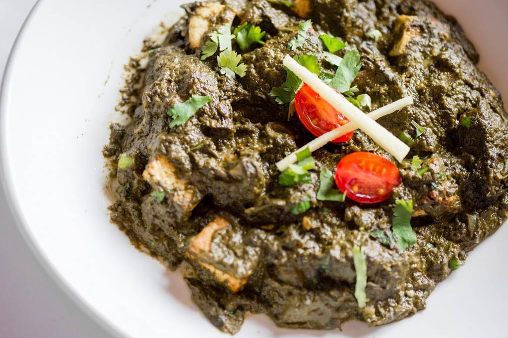 Chaat Bhavan - Fremont | restaurant | 5355 Mowry Ave, Fremont, CA 94538, USA | 5107951100 OR +1 510-795-1100