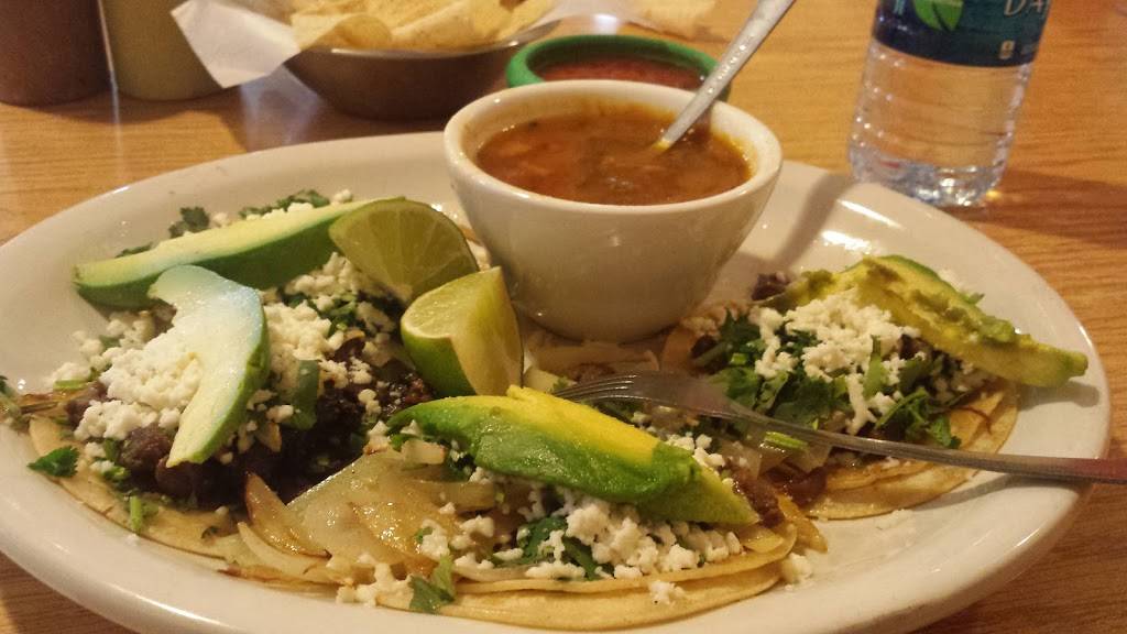 Ricardos Mexican Grill | restaurant | 1300 Market St, Baytown, TX 77520, USA | 2814205901 OR +1 281-420-5901