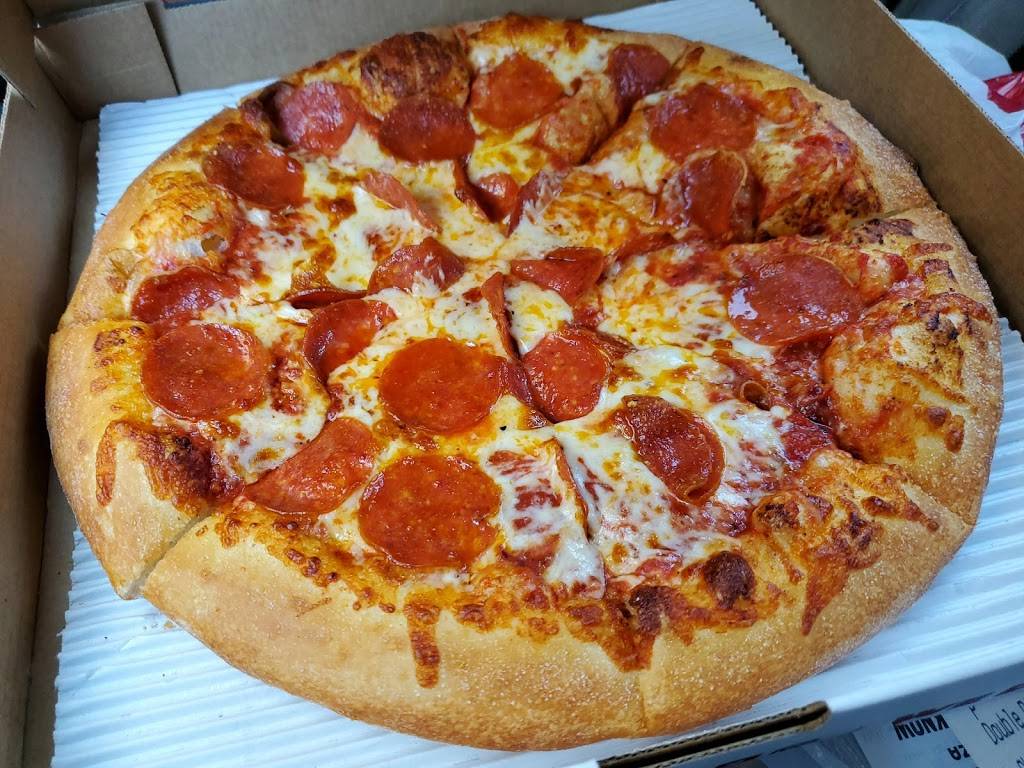 Marcos Pizza | restaurant | 39500 Murrieta Hot Springs Rd, Murrieta, CA 92563, USA | 9519006069 OR +1 951-900-6069