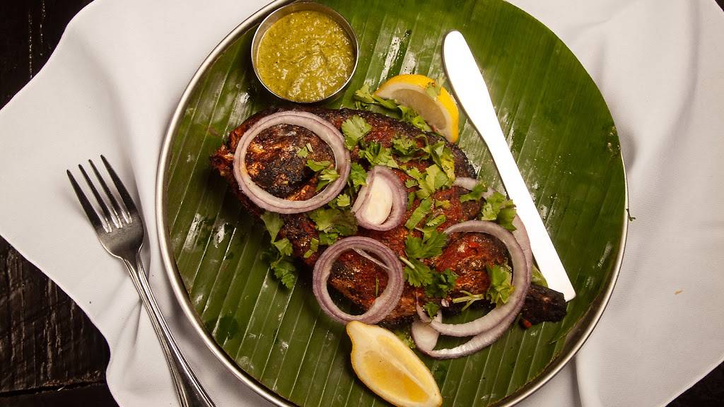 Kumar’s Connecticut | restaurant | 238J Tolland Turnpike, Manchester, CT 06042, USA | 8603754740 OR +1 860-375-4740