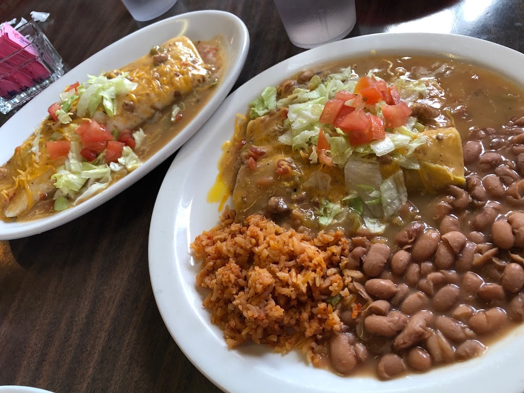 TCs Diner | restaurant | 284 CO-10, Walsenburg, CO 81089, USA | 7199897141 OR +1 719-989-7141