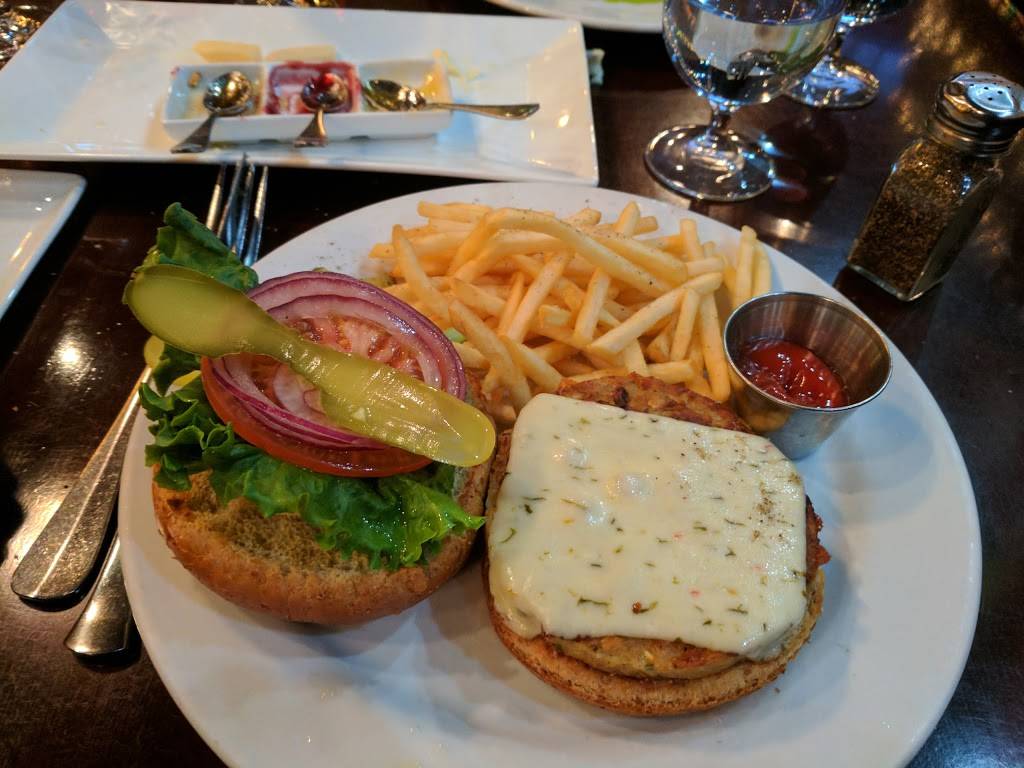 The Cask Wine Bar | restaurant | 782 Laurel St, San Carlos, CA 94070, USA | 6506100438 OR +1 650-610-0438