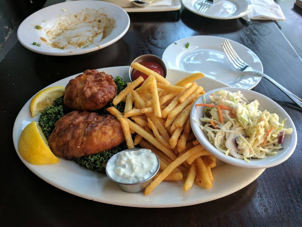 Paddy Coynes Irish Pub | restaurant | 5046, 700 Bellevue Way NE #100, Bellevue, WA 98004, USA | 4254538080 OR +1 425-453-8080