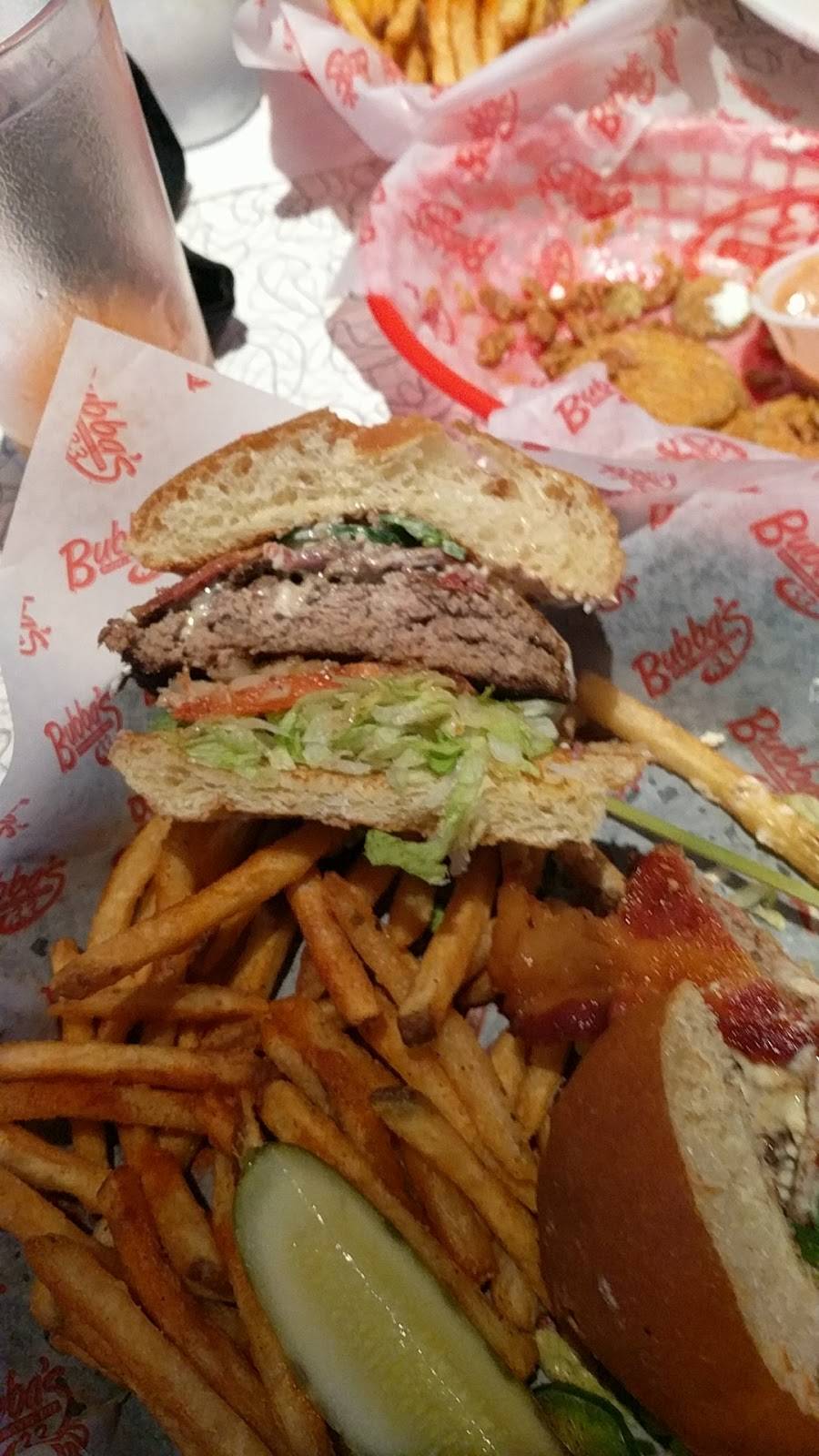 Bubbas 33 | restaurant | 200 E Loop 281, Longview, TX 75605, USA | 9032321606 OR +1 903-232-1606