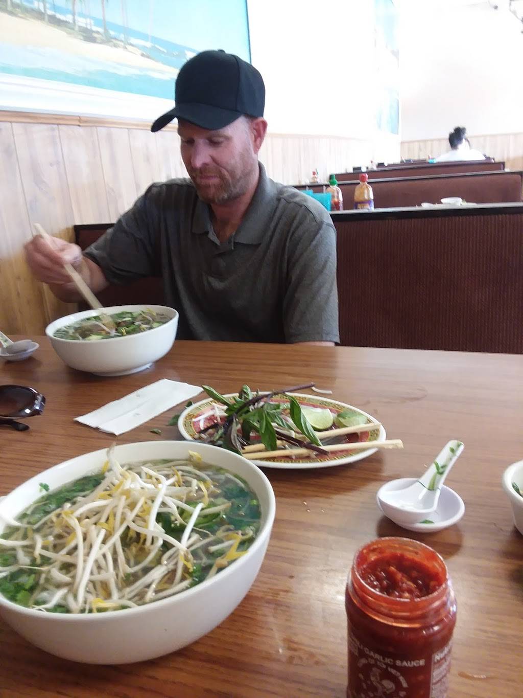 Phở 99 | restaurant | 2899 S Redwood Rd, West Valley City, UT 84119, USA | 8014330919 OR +1 801-433-0919