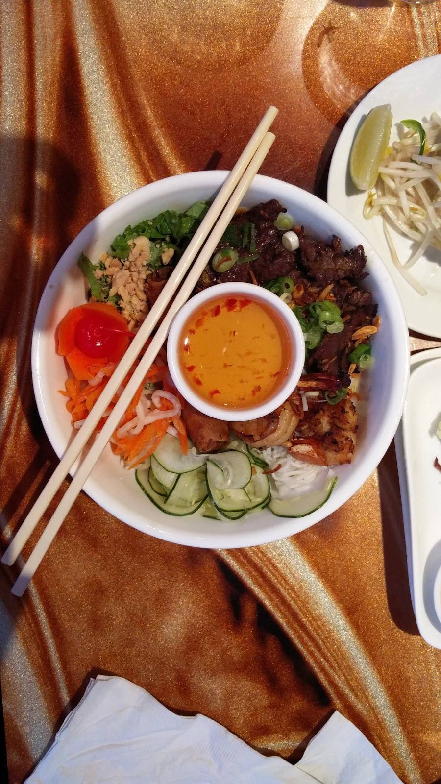 Pho 14 | restaurant | 1436 Park Rd NW, Washington, DC 20010, USA | 2029862326 OR +1 202-986-2326