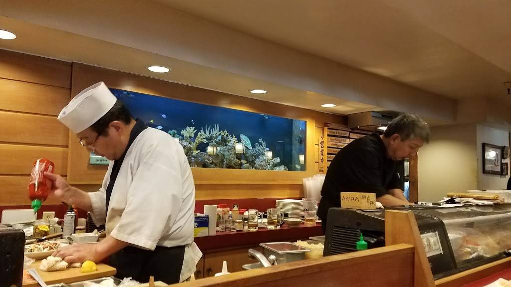 Tokies | restaurant | 34 E 4th Ave, San Mateo, CA 94401, USA | 6505706609 OR +1 650-570-6609